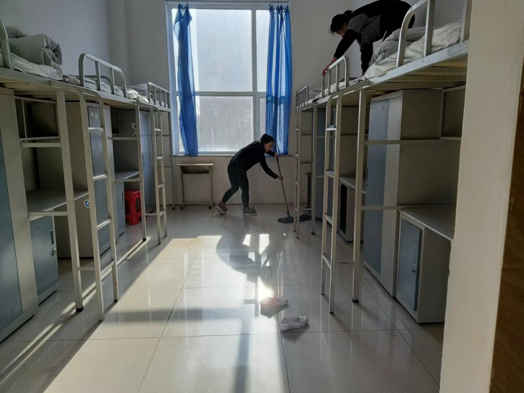 人人体育直播