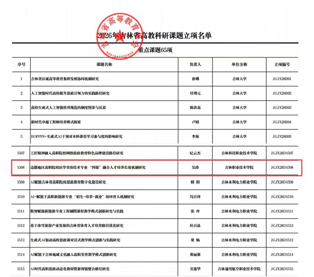 人人体育客户端