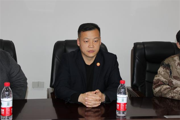人人体育客户端