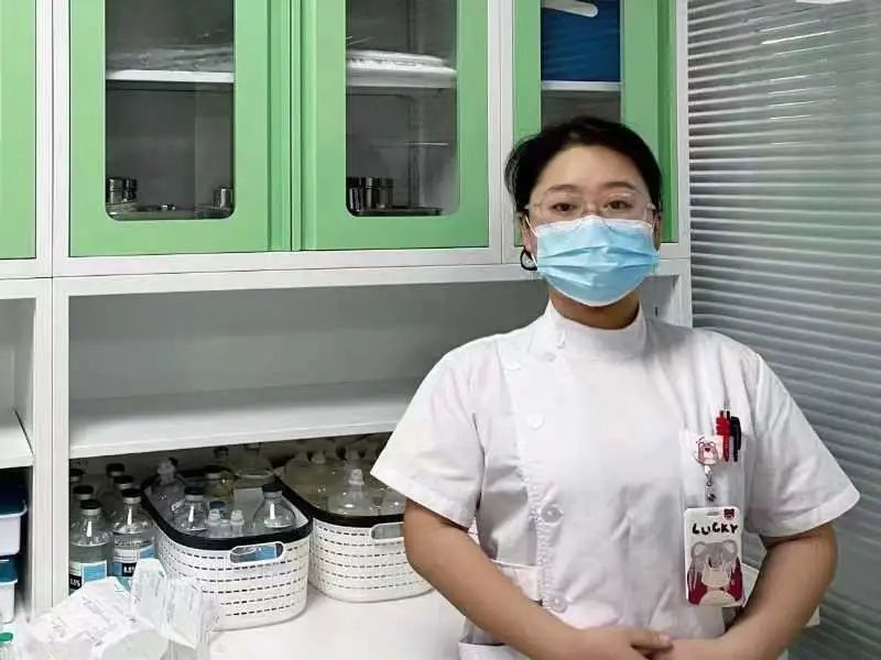 人人体育官方指定端