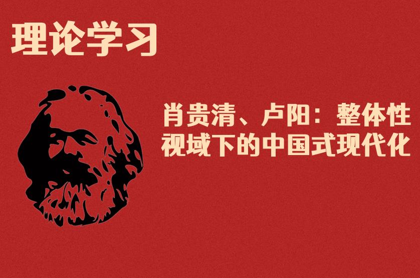 人人体育赛事快讯