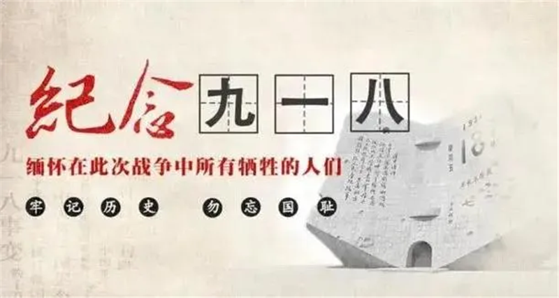 人人体育欧洲杯
