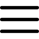 人人体育加速节点