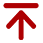 人人体育平台