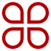 人人体育核心通道