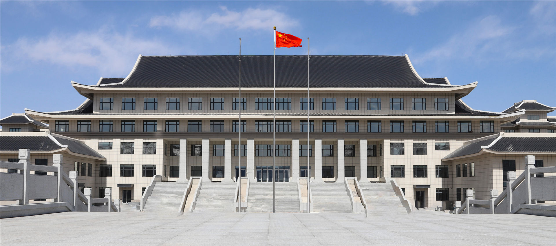 人人体育指定通道图片