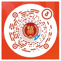 人人体育安全通道