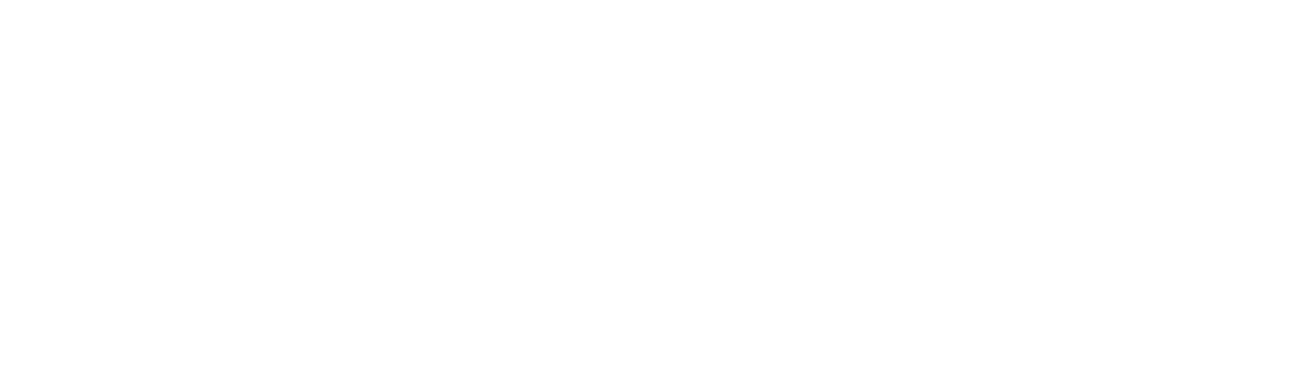 人人体育超级联赛